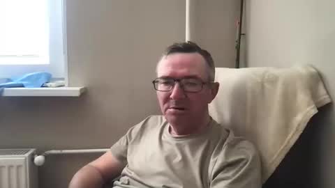 Snapshot of andreass60 chatting on 04-22-26, 06:16 andreass60 online show from 04-22-26, 06:16