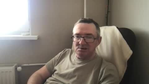 Snapshot of andreass60 chatting on 04-23-26, 12:15 andreass60 online show from 04-23-26, 12:15