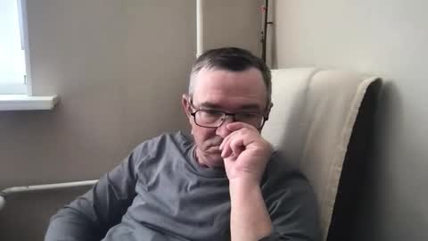 Snapshot of andreass60 chatting on 05-05-26, 08:00 andreass60 online show from 05-05-26, 08:00