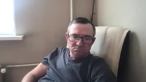 Snapshot of andreass60 chatting on 05-18-26, 06:08 andreass60 online show from 05-18-26, 06:08