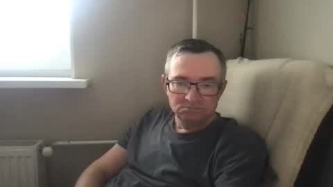 Snapshot of andreass60 chatting on 05-19-26, 05:36 andreass60 online show from 05-19-26, 05:36