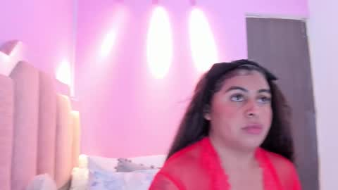 A n d r  e a S w e e t  online show from 11-06-25, 08:21