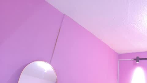 A n d r  e a S w e e t  online show from 05-08-26, 07:41