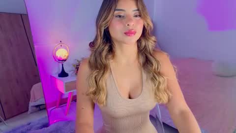 Please call me Andrea online show from 02-08-26, 03:48