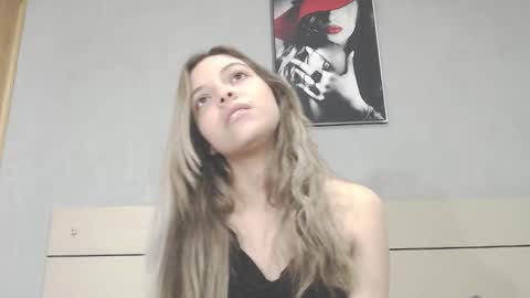 Snapshot of andreau_19 chatting on 01-30-25, 05:06 andreau 19 online show from 01-30-25, 05:06