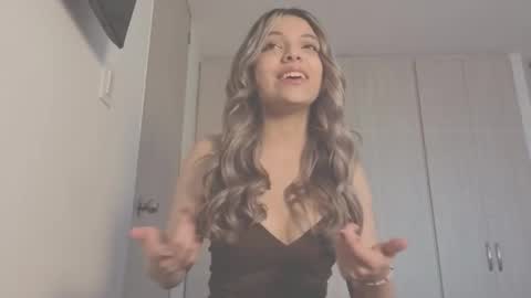 andreau 19 online show from 12-15-25, 01:37