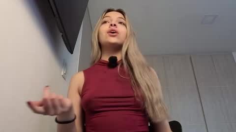 andreau 19 online show from 02-21-26, 01:34