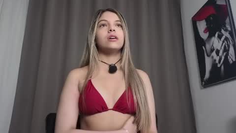 andreau 19 online show from 05-20-26, 01:39