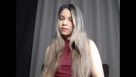 andreau 19 online show from 06-19-26, 01:37