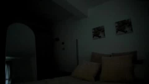 Andrea  see you soon  20 january  300  pm  GMT 5 online show from 10-01-25, 10:16