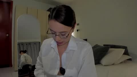 Andrea  see you soon  20 january  300  pm  GMT 5 online show from 11-03-25, 11:04