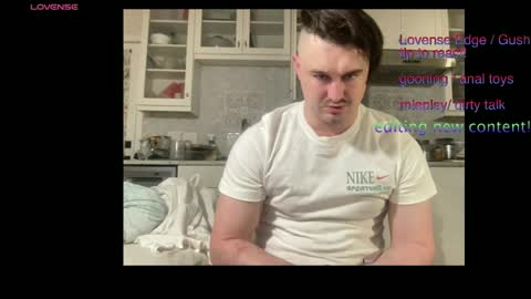 andreaxle online show from 03-14-26, 03:01