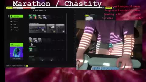 andreaxle online show from 04-09-26, 04:01
