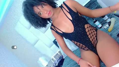 andreayano online show from 09-16-25, 06:03