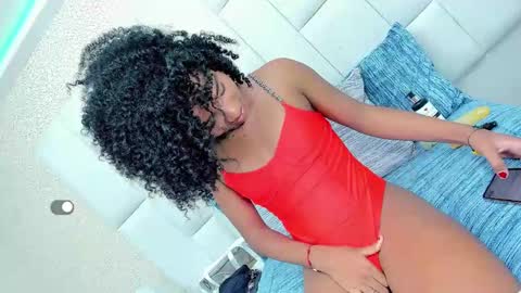 andreayano online show from 09-27-25, 05:23