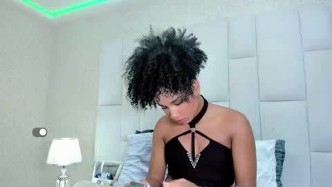 andreayano online show from 10-01-25, 05:02