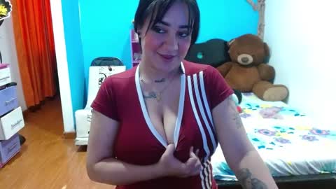 Andre online show from 03-20-26, 10:47