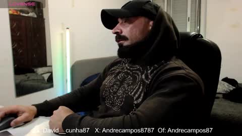  Instagram  online show from 02-17-26, 09:54