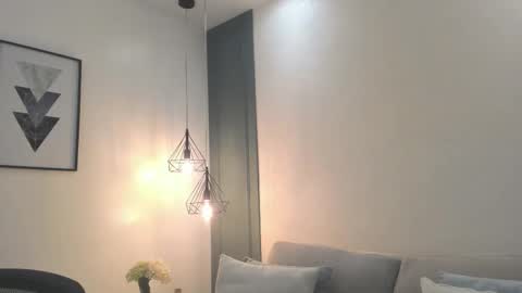 Andre Castaneda online show from 03-02-26, 11:50