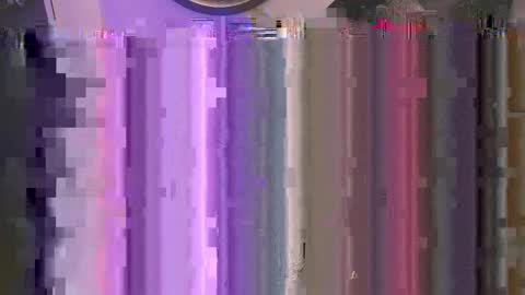 Andre Castaneda online show from 05-11-26, 04:04