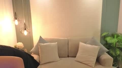 Andre Castaneda online show from 06-12-26, 12:15
