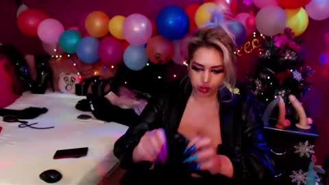 Snapshot of andreeajj chatting on 01-05-25, 08:21 andreeajj online show from 01-05-25, 08:21