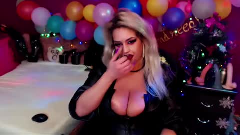 Snapshot of andreeajj chatting on 01-05-25, 11:33 andreeajj online show from 01-05-25, 11:33