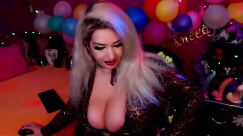 Snapshot of andreeajj chatting on 01-15-25, 10:24 andreeajj online show from 01-15-25, 10:24