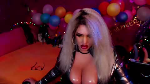 Snapshot of andreeajj chatting on 01-16-25, 10:55 andreeajj online show from 01-16-25, 10:55