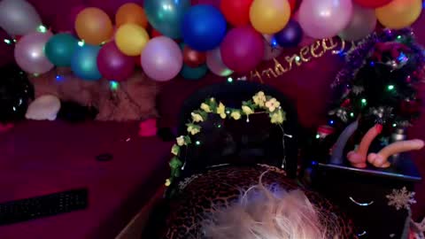 Snapshot of andreeajj chatting on 01-27-25, 10:06 andreeajj online show from 01-27-25, 10:06