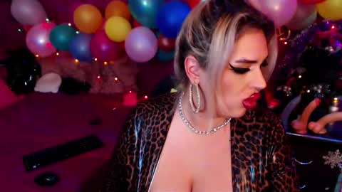 Snapshot of andreeajj chatting on 01-28-25, 01:08 andreeajj online show from 01-28-25, 01:08