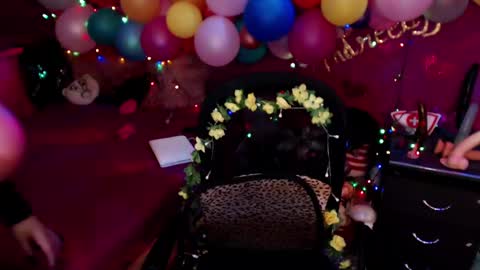 Snapshot of andreeajj chatting on 02-01-25, 10:34 andreeajj online show from 02-01-25, 10:34