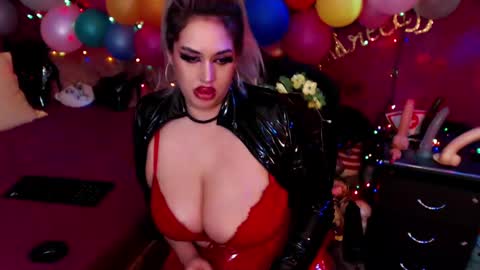 Snapshot of andreeajj chatting on 02-06-25, 12:54 andreeajj online show from 02-06-25, 12:54