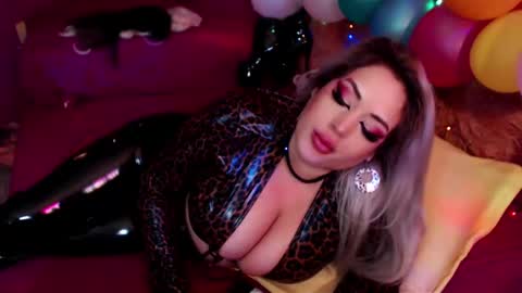 Snapshot of andreeajj chatting on 02-09-25, 06:47 andreeajj online show from 02-09-25, 06:47