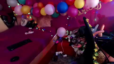 Snapshot of andreeajj chatting on 03-03-25, 09:05 andreeajj online show from 03-03-25, 09:05