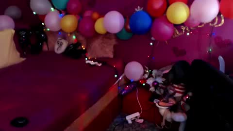 Snapshot of andreeajj chatting on 03-07-25, 09:38 andreeajj online show from 03-07-25, 09:38