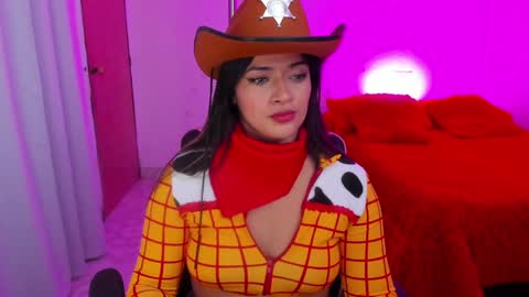 ig  online show from 01-13-25, 02:28