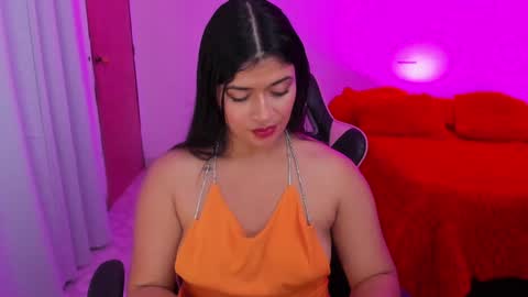 ig  online show from 01-16-25, 02:19