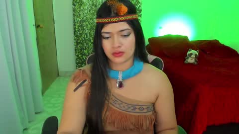 ig  online show from 01-27-25, 07:45