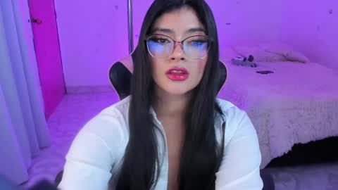 ig  online show from 05-01-26, 07:35