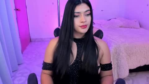 ig  online show from 05-12-26, 09:39