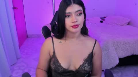 ig  online show from 05-13-26, 08:34