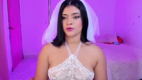 ig  online show from 06-11-26, 06:55