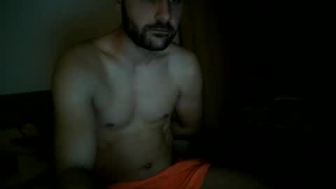 Andreeas  Monalisa online show from 11-02-25, 07:44