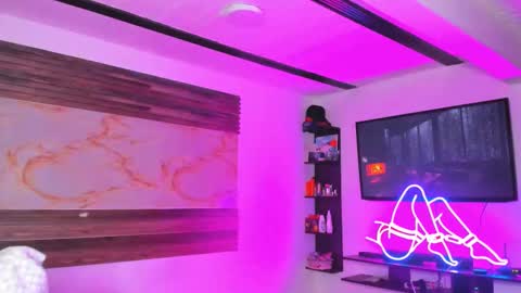 andrees_s online show from 10-08-25, 01:03