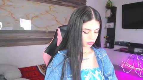 andrees_s online show from 12-14-25, 08:13