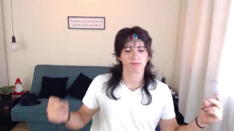 Snapshot of andreey50 chatting on 12-07-24, 08:05 Andrey online show from 12-07-24, 08:05