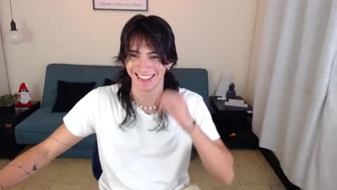 Snapshot of andreey50 chatting on 12-07-24, 11:23 Andrey online show from 12-07-24, 11:23