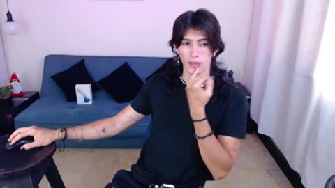 Snapshot of andreey50 chatting on 12-13-24, 08:26 Andrey online show from 12-13-24, 08:26