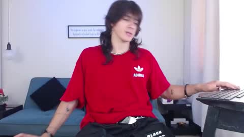 Snapshot of andreey50 chatting on 12-26-24, 08:00 Andrey online show from 12-26-24, 08:00